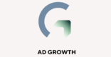 AdGrowth