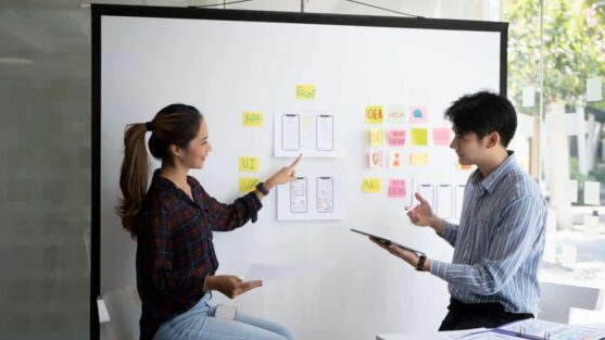 web design services in Bangalore